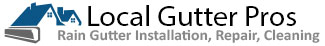 Helena-West Helena Gutter Contractors